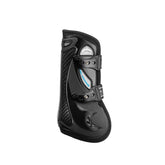 Veredus Carbon Gel Vento Tendon Boots
